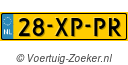 28XPPR