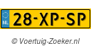 28XPSP
