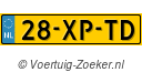 28XPTD