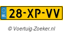 28XPVV