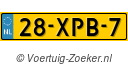 28XPB7