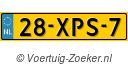 28XPS7