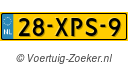 28XPS9