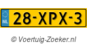 28XPX3