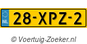 28XPZ2