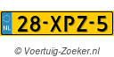 28XPZ5