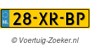 28XRBP