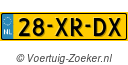 28XRDX