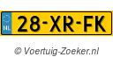 28XRFK