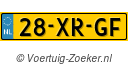28XRGF