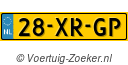 28XRGP