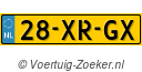 28XRGX