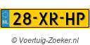 28XRHP
