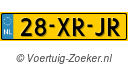 28XRJR