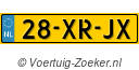 28XRJX