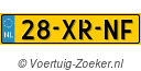 28XRNF