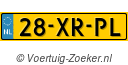 28XRPL