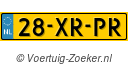 28XRPR