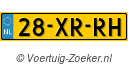 28XRRH