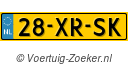 28XRSK