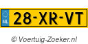 28XRVT