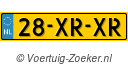 28XRXR