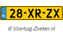 28XRZX