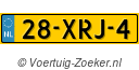 28XRJ4