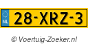28XRZ3