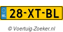 28XTBL