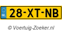 28XTNB