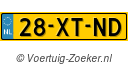 28XTND