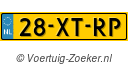 28XTRP