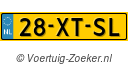 28XTSL