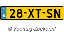 28XTSN