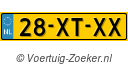 28XTXX