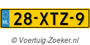 28XTZ9