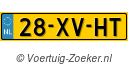 28XVHT
