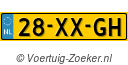 28XXGH