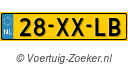 28XXLB
