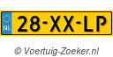 28XXLP
