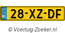 28XZDF