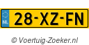 28-XZ-FN