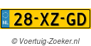 28XZGD