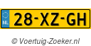 28XZGH