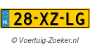 28XZLG