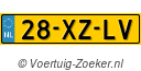 28XZLV