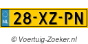 28XZPN