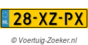 28XZPX