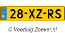 28XZRS